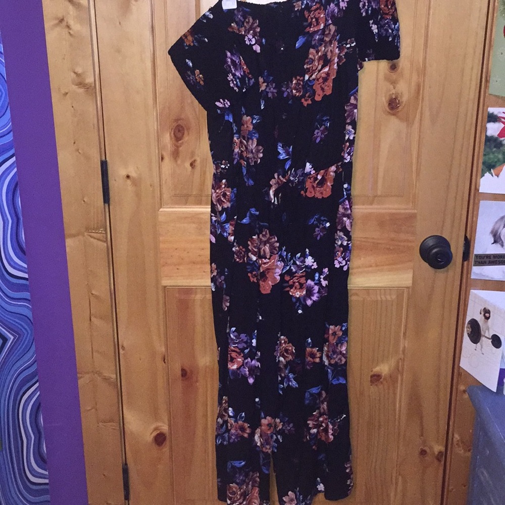 romper